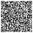 QR code with Escape It All Travel contacts