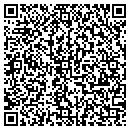 QR code with White Joshua M MD contacts
