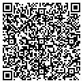 QR code with Evans & Associates contacts