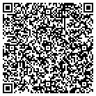 QR code with Domingo G Martinez Flea Mkt contacts