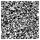 QR code with Barbara O'Connor Group Inc contacts