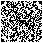 QR code with Whispering Sound Owners Assoc contacts