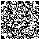 QR code with Barinholtz Holzman & Gaue contacts