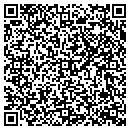 QR code with Barker Nestor Inc contacts