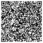 QR code with Chad Clowers Renovations LLC contacts
