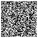 QR code with Barre Bee Fit contacts