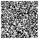 QR code with Winkelpleck Michael DO contacts