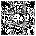 QR code with Garrett's Lawn Service contacts