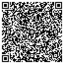 QR code with Bays Unique contacts