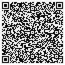 QR code with Doy Ventures LLC contacts