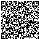 QR code with Garrett's Lawn Service contacts