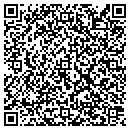QR code with Draftechs contacts