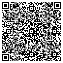 QR code with Yenumula Sudha R MD contacts