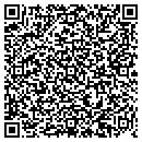 QR code with B B L Productions contacts
