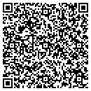 QR code with Yian Homing MD contacts