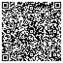 QR code with Leonores Designs contacts