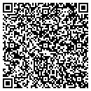 QR code with Beat Representative contacts