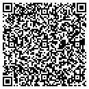 QR code with H & J Enterprise contacts