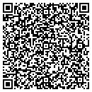 QR code with Carol Drummond contacts
