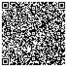 QR code with Because of the Children contacts