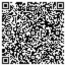 QR code with Zand Abbas MD contacts