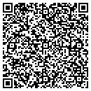 QR code with Merts City Cab contacts