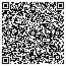 QR code with hometown  invests contacts