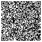 QR code with Becovic Management contacts