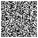 QR code with Dan Bogdan Remodeling contacts