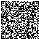 QR code with Classic Act Inc contacts