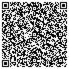 QR code with Derr Properties LLC contacts