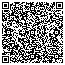 QR code with Instant Rewards contacts