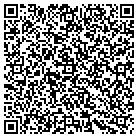 QR code with Beavertail Flatbed Enterprises contacts