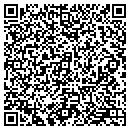 QR code with Eduardo Valadez contacts