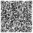 QR code with Rainaldis Reconstruction contacts