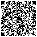 QR code with Al-Jabban M Bashar MD contacts