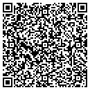 QR code with Jacob Drake contacts