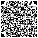 QR code with Bennett Brothers contacts