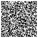 QR code with Edward A Myers contacts