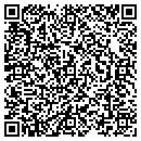 QR code with Almansour M Ammar MD contacts