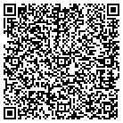 QR code with Jeff's Home and Lawn Service LLC contacts