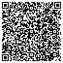 QR code with Almaroof Babatunde H MD contacts