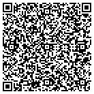 QR code with Middleton Katie S contacts