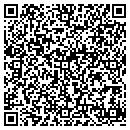 QR code with Best Price contacts