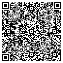 QR code with Edwin Palma contacts