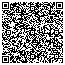 QR code with Beverly Smiles contacts