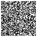QR code with Easton Electrical contacts