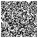 QR code with Efrain Carrillo contacts