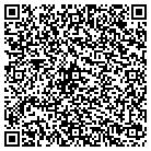 QR code with Eric Lawrence Contractors contacts