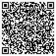 QR code with Jsd Sales contacts